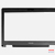 bezel Lcd GM902937921A Toshiba Tecra M11 series OEM original