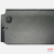 tampa hdd Toshiba Tecra M11 series original