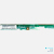 inversor G71C00011221 Toshiba Tecra M9 e M10 series original