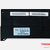 tampa hdd Ram 10-6995-051546 Toshiba Tecra M9 series original