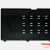 tampa hdd Ram Toshiba Tecra M10 series original