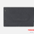 tampa hdd Ram ZYE3BBU2HD Toshiba Satellite U400 series original