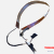 cabo webcam e mic SH000022820 Toshiba Satellite Pro U500 