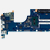 motherboard FAUXSY4 Toshiba Portege Z30-A series intel i5 OEM