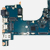 motherboard FAUXSY4 Toshiba Portege Z30-A series intel i5 OEM