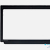 bezel Lcd GM903625511A Toshiba Porteg Z50-A series OEM 