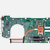 motherboard FALXSY2 Toshiba Tecra Z50-A series i5-4310U series O