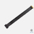 touchpad 821-00184-A cabo MacBook Pro Retina series original