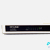 switch lan TP-link TL-SF1005D v1 series 5 portas 10/100Mbps OEM