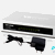 switch lan TP-Link TL-SF1008D series com 8 Portas 10/100 Mbps OE