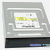 DVD-RW dual layer LightScribe sata TSST TS-H653 OEM original
