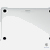 bottom cover 604-1822-A Apple MacBook Pro A1278 OEM original