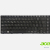 Teclado V109902AK2 Acer Aspire 5532 series novo original PT