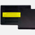tampa hdd Ram 012-000A-9923-A Sony Vaio SVE111 series OEM