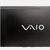 top cover LCD 024-000A-8517 LCD Vaio VPCSB series OEM original