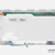 Lcd Sharp LQ164D1LD4A CCFL 16.4