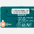 card reader board I/O CNX-459 Vaio VPCSA series OEM original