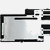 tampa ram 012-000A-9923-A e HDD Vaio SVE1111M series OEM