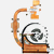 fan e dissipador 3VHK9TMN020 Sony Vaio SVF152 series OEM