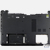 bottom cover EAHK9001010 Sony Vaio SVF152 series OEM original
