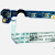 power button 014-0101-818_A Vaio SVS13 series OEM original