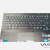 palmrest e touchpad 025-2013-2658-A Vaio SVS13 series OEM