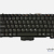 teclado 147939891 Sony Vaio VGN-BX series PT-PT original
