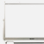 bezel Lcd 013-000A-8946-A Vaio VGN-NS series OEM original