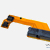 cabo sata 1-869-797-11 hdd ssd Sony Vaio VGN-SZ series OEM