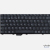 teclado 147964891 Sony Vaio VGN-SZ series PT-PT OEM