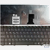 teclado V072078DK1 Sony Vaio VGN-NR21 series original