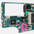motherboard MBX-214 Vaio VPCCW series DDR3 OEM original