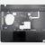 palmrest 012-521A-3016 touchpad Sony Vaio VPCE series OEM