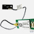 bluetooth 073-0001-7596 modulo Sony Vaio VPCE series OEM origina