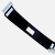 placa usb 364-0001-333_A e cabo MP audio Vaio VPCE series OEM