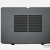 tampa memoria Ram FVO-9120 Sony Vaio VPCE series original