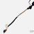 power jack 015-0101-1505_A DC in Vaio VPCE series original