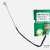 power button 015-0101-1503 Sony Vaio VPCE series original