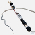 webcam 09P2SF023 e cabo 015-0301-1514 Sony Vaio VPCEB series