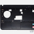 palmrest 012-000A-2970 touchpad Sony Vaio VPCEA series original
