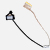 LVDS cabo LCD 015-0101-1507_A cabo flat Sony Vaio VPCEA series o