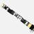 webcam A-1776-810-A Sony Vaio VPCEA series original