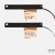 antena wireless 073-0001-7595 Sony Vaio VPCEB series OEM