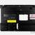 bottom cover 4-179-260-01 Vaio VPCEB series preto OEM original