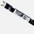 webcam 930100Y80-515-G e cabo Sony Vaio VPCEB series OEM