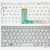 teclado N860-7882-T015 Sony Vaio VPCW series PT-PT prata origina