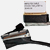 LVDS cabo LCD 073-0101-7329 Zahara Vaio VPCCW series OEM