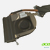 fan e dissipador calor 60.4ZF04.001 Acer Aspire E1-522 original