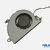 fan 13N0-RLP0901 Asus F553 X553 X453 series original