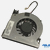 fan 13N0-CUP0101 Asus X61 series OEM laptop original 